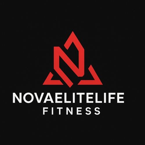 NovaEliteLIfeFitness